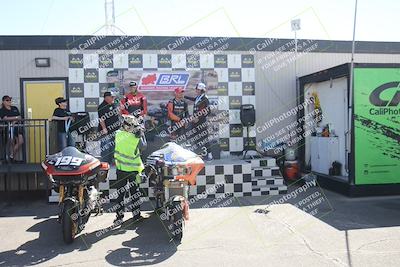 media/Apr-26-2025-BRL Bagger Racing League (Sat) [[9e270f465f]]/9-Bagger GP and Pro Stock Race/